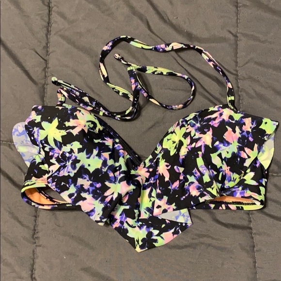 Bikini Bathing Suit - Picture 5 of 7